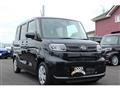 2022 Daihatsu Tanto