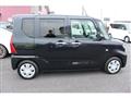2022 Daihatsu Tanto