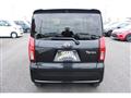 2022 Daihatsu Tanto