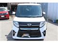 2021 Daihatsu Tanto