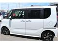 2021 Daihatsu Tanto
