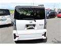 2021 Daihatsu Tanto