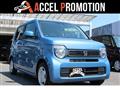 2022 Honda Honda Others