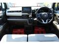 2022 Honda Honda Others