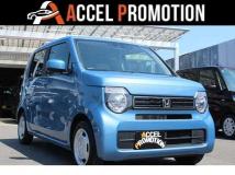 2022 Honda Honda Others