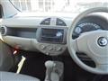 2012 Mazda Carol