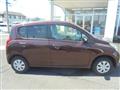2012 Mazda Carol