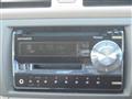 2012 Mazda Carol