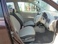 2012 Mazda Carol