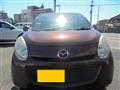 2012 Mazda Carol