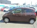 2012 Mazda Carol