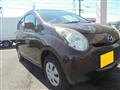 2012 Mazda Carol