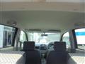 2012 Mazda Carol