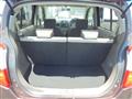 2012 Mazda Carol