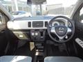 2015 Mazda Carol
