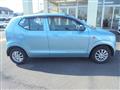 2015 Mazda Carol