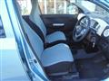 2015 Mazda Carol