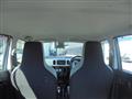 2015 Mazda Carol