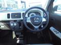 2015 Mazda Carol