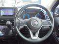 2019 Nissan Nissan Others