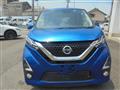 2019 Nissan Nissan Others