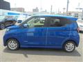2019 Nissan Nissan Others