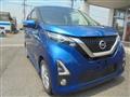 2019 Nissan Nissan Others