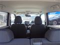2019 Nissan Nissan Others