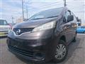 2016 Nissan NV200 VANETTE