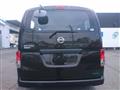 2016 Nissan NV200 VANETTE