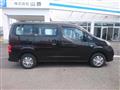 2016 Nissan NV200 VANETTE