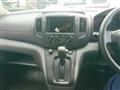 2016 Nissan NV200 VANETTE