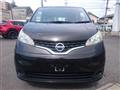 2016 Nissan NV200 VANETTE