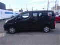 2016 Nissan NV200 VANETTE