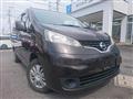 2016 Nissan NV200 VANETTE