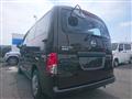 2016 Nissan NV200 VANETTE