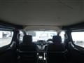 2016 Nissan NV200 VANETTE