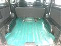 2016 Nissan NV200 VANETTE
