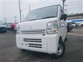 2024 Suzuki Every