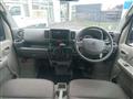 2024 Suzuki Every