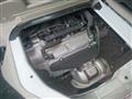 2024 Suzuki Every