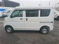 2024 Suzuki Every