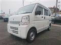 2024 Suzuki Every