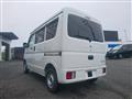 2024 Suzuki Every