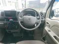 2024 Suzuki Every