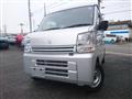 2024 Suzuki Every