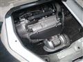 2024 Suzuki Every