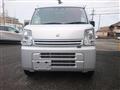 2024 Suzuki Every