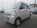 2024 Suzuki Every