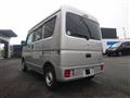 2024 Suzuki Every